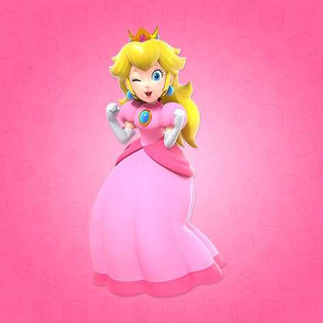 File:PN Mushroom Kingdom Character poll opt8.jpg