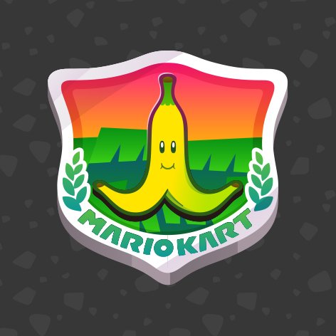 File:Quiz A world of racing Banana Cup answer.jpg