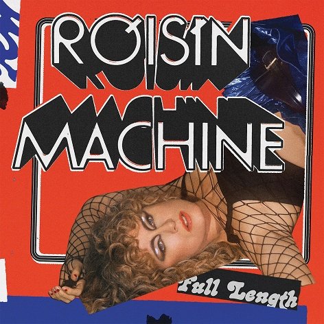 File:SFMroisinmachine.jpg