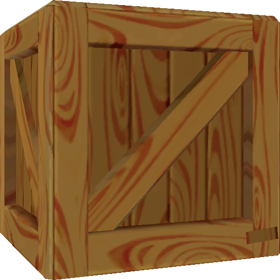 File:SMG Asset Model Crate.png