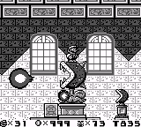 File:SML2 Wario Castle Piranha Plant Statues.png