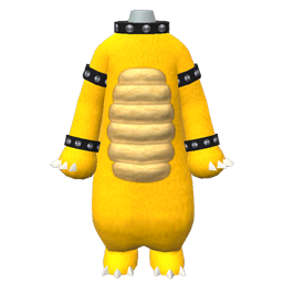 File:SMM2-MiiOutfit-BowserSuit.png
