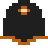 Icon used in the parts palette in Super Mario Maker