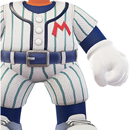 File:SMO Baseball Uniform.png