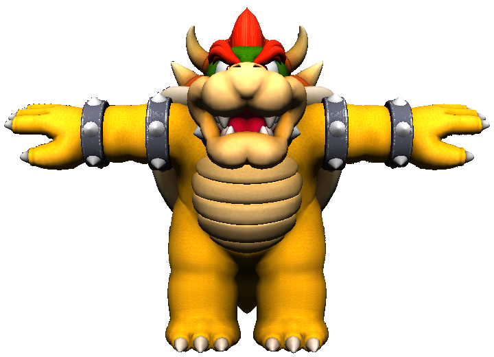 File:SMO Bowser.png