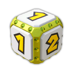 File:SMP Koopa Dice Block Sprite.png