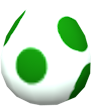 File:SMS Asset Model Yoshi Egg.png