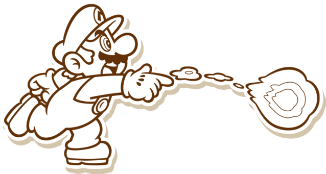 File:SNWFireFighter.png