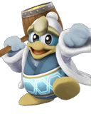 File:SSBB Icon fighter preview King Dedede c5.png