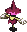 File:Scarecrow Mallow SMRPG.png