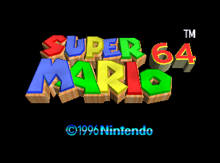 File:Super Mario 64 (U).png