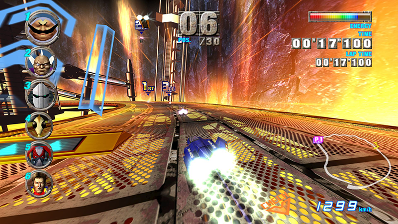File:Switch2FZeroGX.png