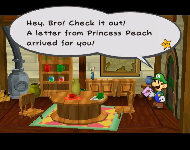 File:They Just Got A Letter! PMTTYD.png