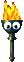 File:Torch (unused) - Diddy Kong Racing.png