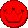 Virtual Boy Wario Land