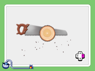 File:WWG I Came, I Saw.png