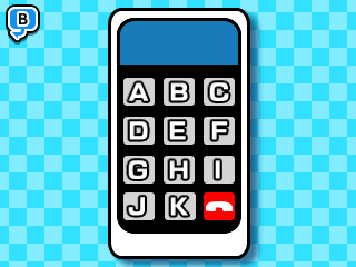 File:WWG Phone Jimmy.png