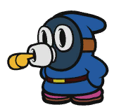 File:Whistle Snifit blue PMTOK sprite.png