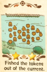 File:YATMB CasterwayHabitat Fishedthetokensoutofthecurrent.png