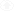 Arrow Cloud icon in the textbox