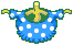 File:BlueSpottedShirtMLSS.png