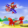 File:Bounty Beach DKP 2001 preview.png