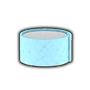 Canned Tuna PMTOK icon.png