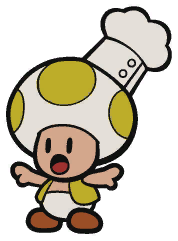 File:Chef Toad panicking PMTOK.png