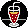 File:Crazy Straw Icon.png