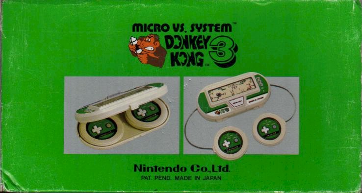 File:DK3 G&W Back Cover.jpg