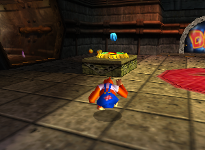 File:DK64 Frantic Factory Lanky Banana 3.png