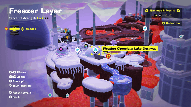 File:DKB Floating Chocolava Lake Getaway's location.png