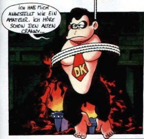 File:DK Tied Up DKC2 Comic.jpg