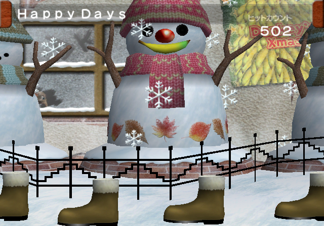 File:DKa3 Snowman (Fuyu).png