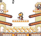 File:G&WG3 SGB Modern Egg.png