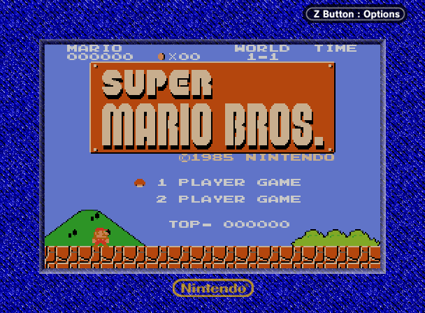 File:Game Boy Player Frame 16.png