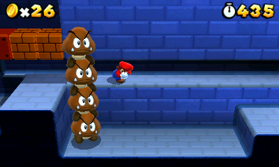 File:Goomba Stack SM3DL2.png