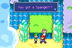 File:Gwarhar Lagoon (Spangle).png