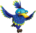 File:Helibird Freestyle sprite.png
