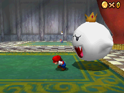 File:King Boo SM64DS boss fight.png
