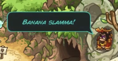 File:Kingdom Rush Vengeance Banana Slamma.jpg