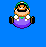 File:Luigi bouncing.gif