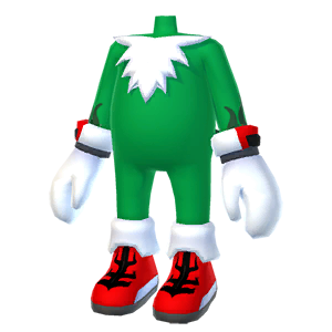 File:M&S Rio 2016 Jet outfit.png