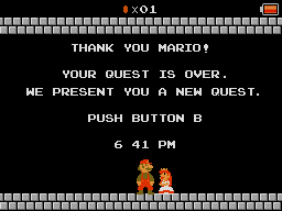 File:MClock Ending.png