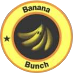 File:MK64Item-BananaBunch.png