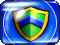 File:MKAGP Item Shield.png