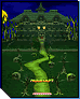 File:MKDS Luigi's Mansion Course Icon.png