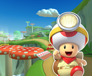 File:MKT Icon MushroomGorgeRWii CaptainToad.png