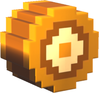 File:MKT Model StdDot Gold.png