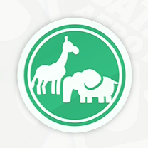 File:MKWSticker 3-10.png